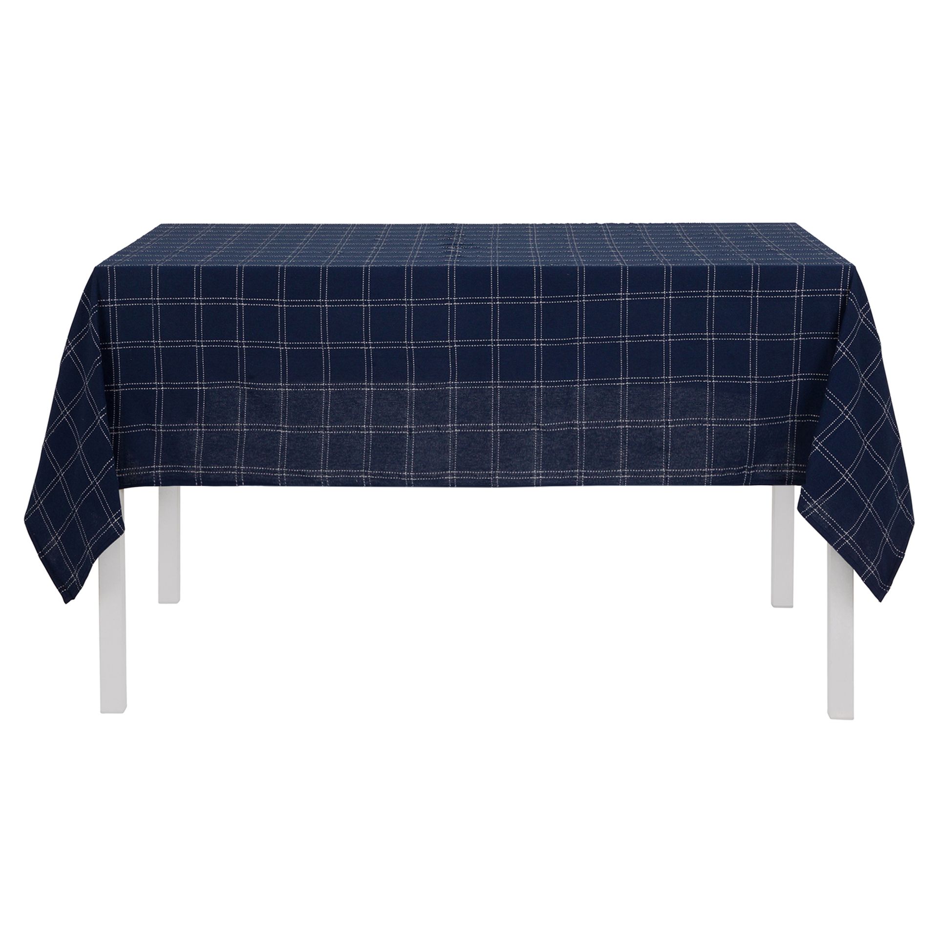 TOALHA-MESA-140-M-X-210-M-AZUL-ESCURO-CINZA-MAMANGU-_ST0