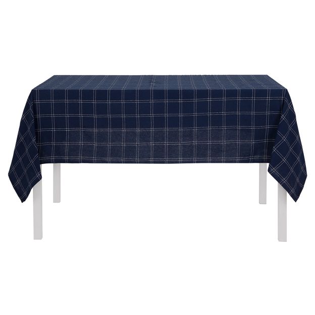 TOALHA-MESA-140-M-X-210-M-AZUL-ESCURO-CINZA-MAMANGU-_ST0