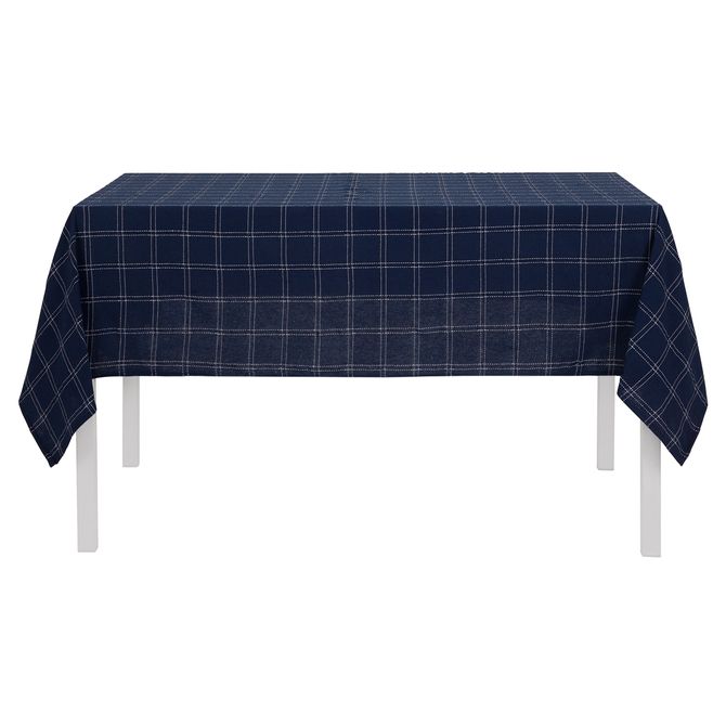 Toalha De Mesa 1,40 M X 2,10 M Mamanguá