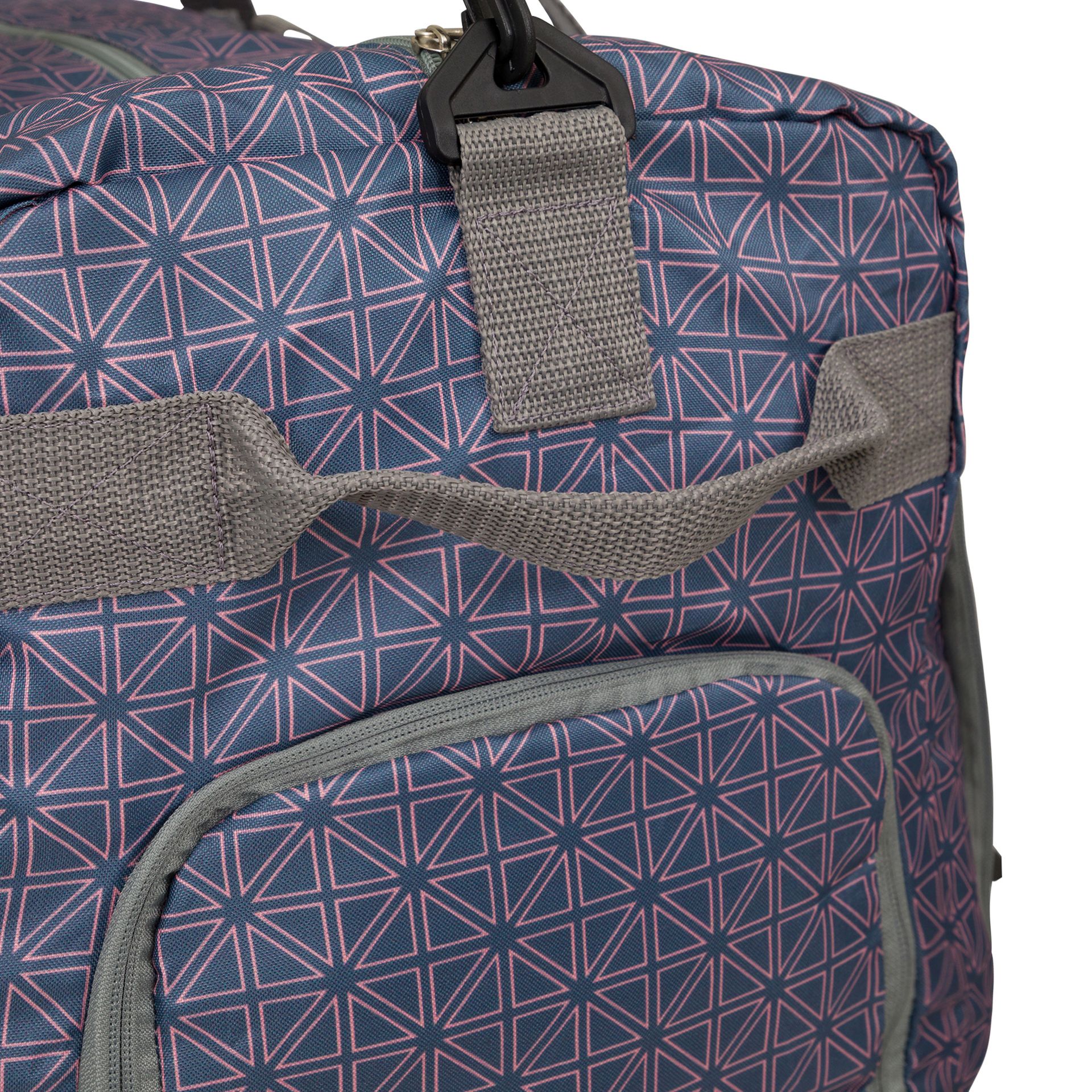 STYLE-MALA-DOBRAVEL-KONKRET-OPALA-ROSA-CROSS-STYLE_ST7