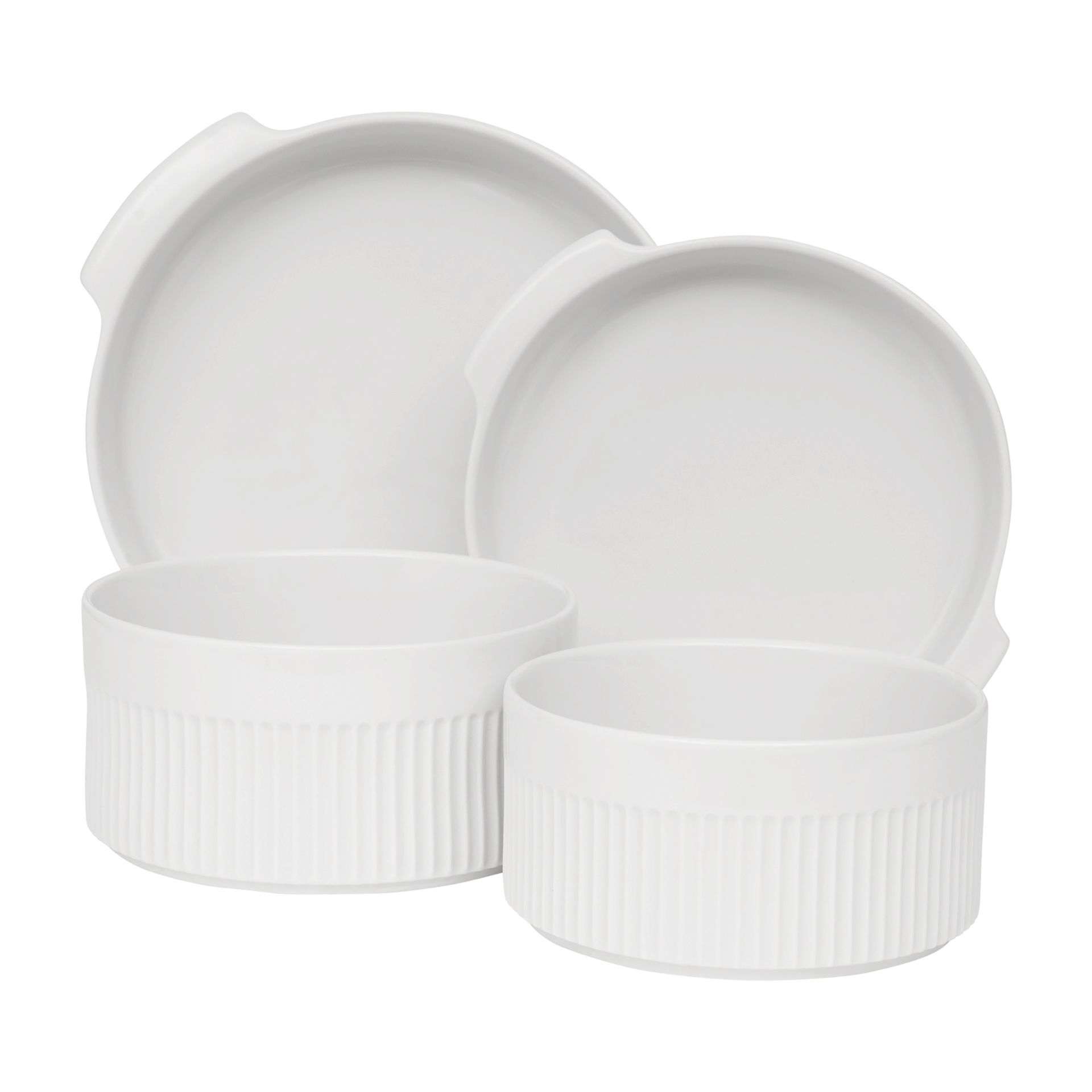RAMEKIN-REDONDO-16-CM-BRANCO-HOTF_ST3
