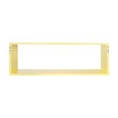 NICHO-30-CM-X-90-CM-X-20-CM-LIM-O-SICILIANO-MOOD_ST3