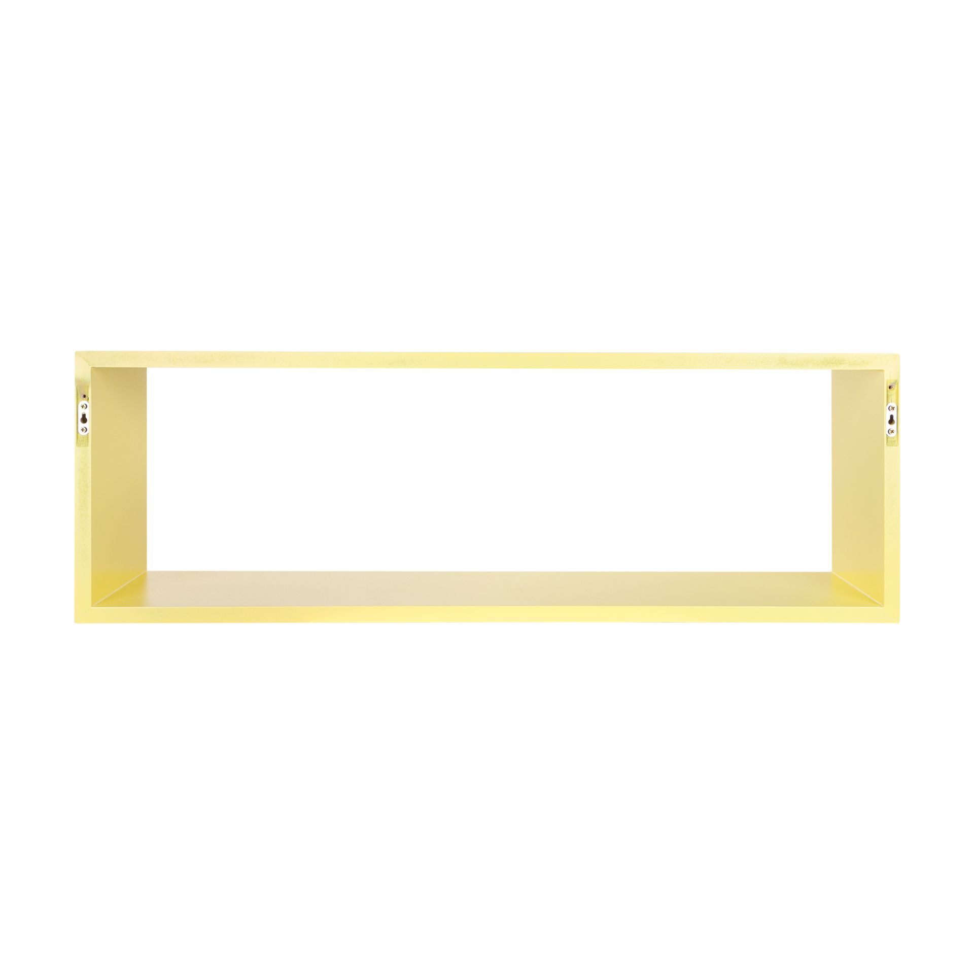 NICHO-30-CM-X-90-CM-X-20-CM-LIM-O-SICILIANO-MOOD_ST3