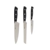 FACA-PARA-PAO-INOX-PRETO-INFINITY_ST3