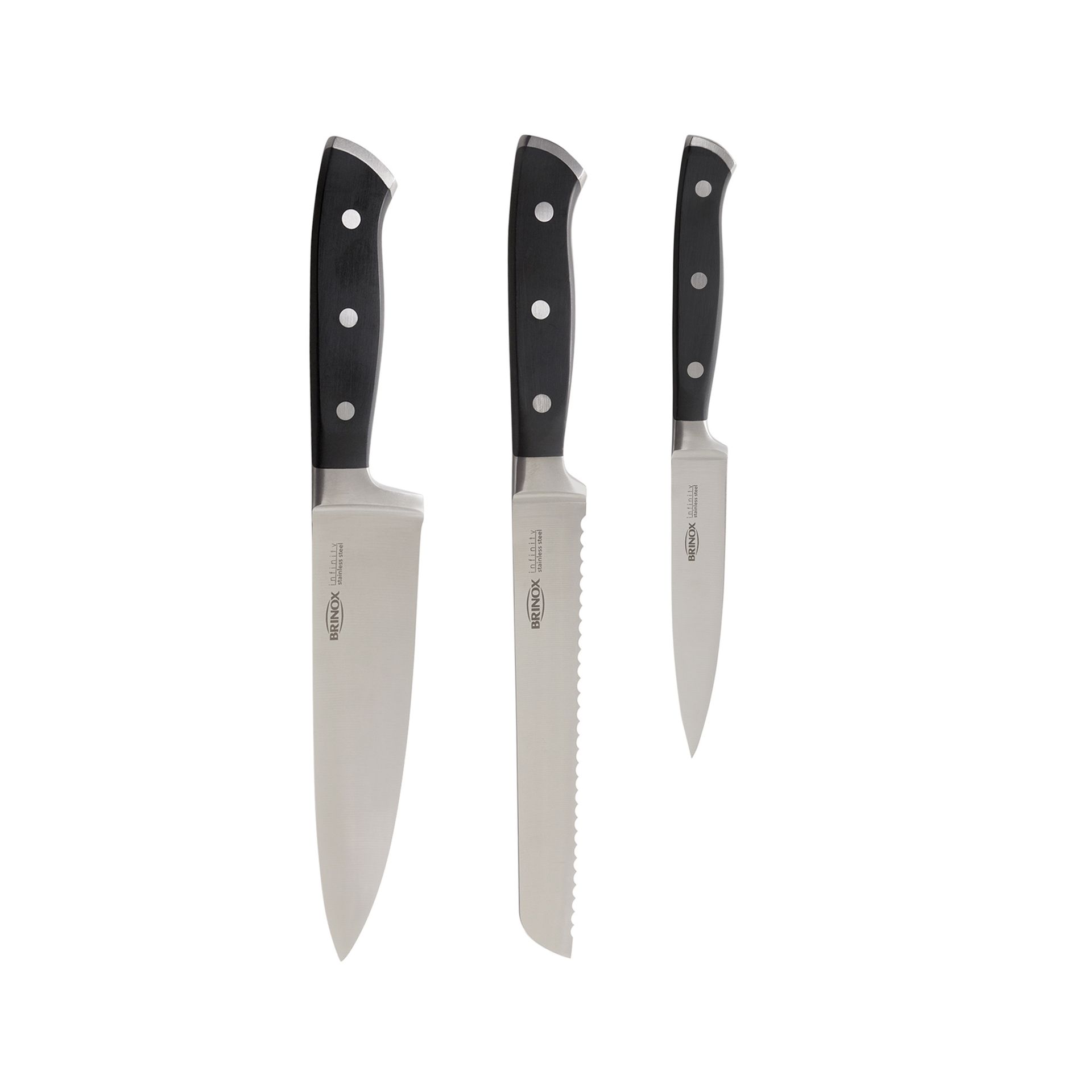 FACA-PARA-PAO-INOX-PRETO-INFINITY_ST3