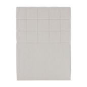 CABECEIRA-SOLTEIRO-CINZA-CLARO-MORPHEUS_ST0