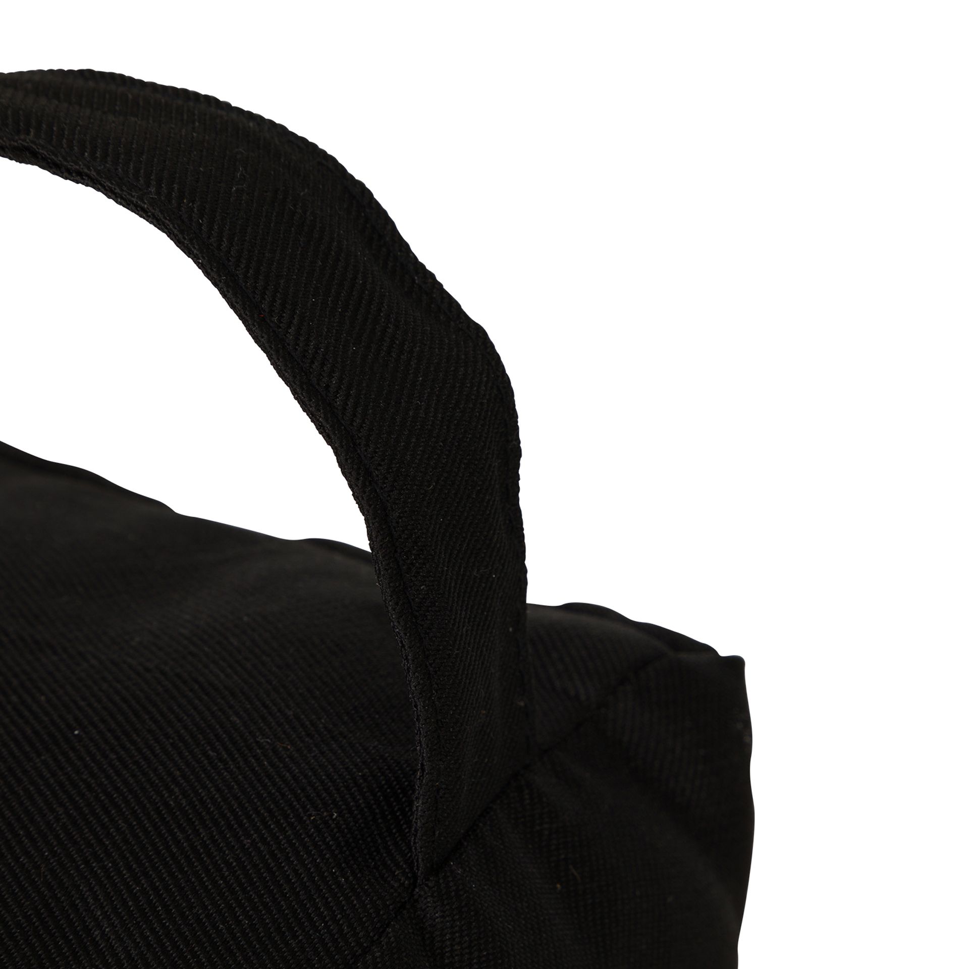 PESO-PARA-PORTA-11-CM-X-11-CM-PRETO-GRADIENTE_ST3