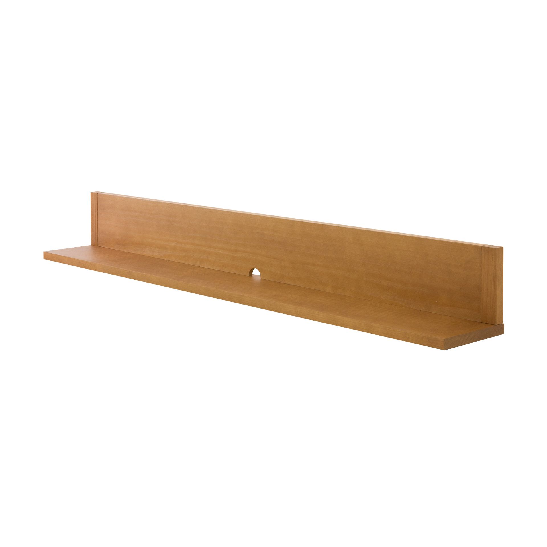 PRATELEIRA-25-CM-X-190-M-X-23-CM-AM-NDOA-MASSY_ST0