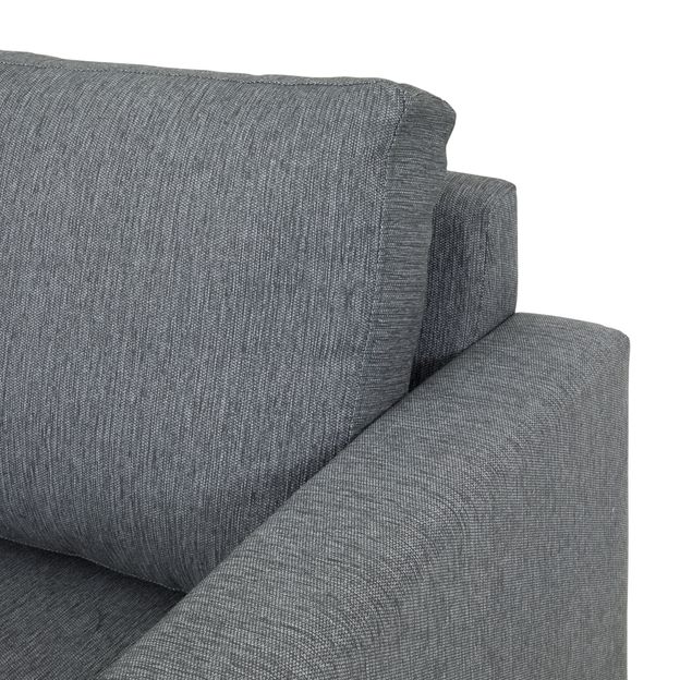 SOFA-3-LUGARES-CINZA-MEETS_ST3