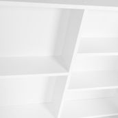 UP-ARMARIO-C-ESPELHO-E-2-PORTAS-77-CM-BRANCO-PRATA-LINED-UP_ST5