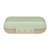 PORTA-SANDUICHE-S-LVIA-CAMELO-WIDE_ST0
