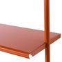 TECH-ESTANTE-83-CM-X-97-CM-TERRACOTA-TERRACOTA-WALL-TECH_ST7