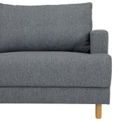 SOFA-3-LUGARES-CINZA-MEETS_ST4