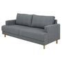 SOFA-3-LUGARES-CINZA-MEETS_ST1