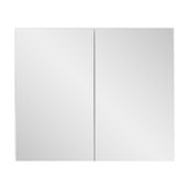 UP-ARMARIO-C-ESPELHO-E-2-PORTAS-77-CM-BRANCO-PRATA-LINED-UP_ST0