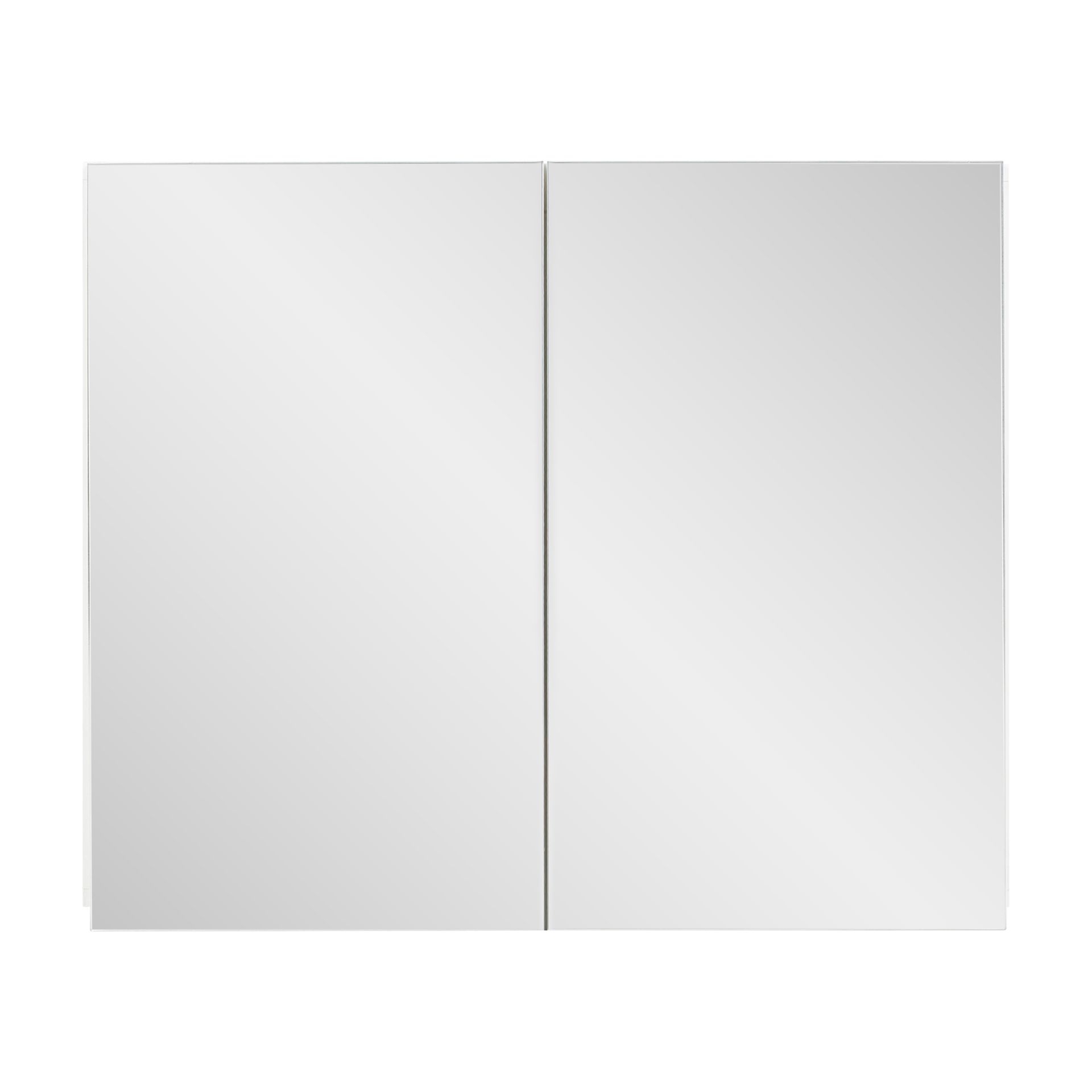 UP-ARMARIO-C-ESPELHO-E-2-PORTAS-77-CM-BRANCO-PRATA-LINED-UP_ST0