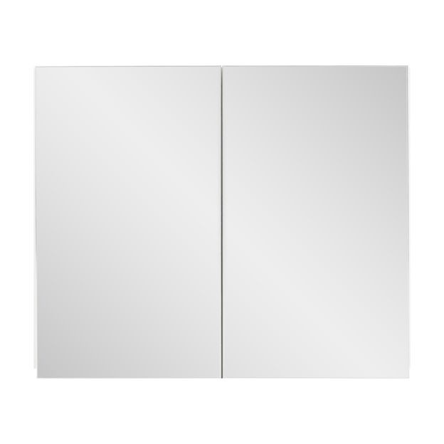 UP-ARMARIO-C-ESPELHO-E-2-PORTAS-77-CM-BRANCO-PRATA-LINED-UP_ST0