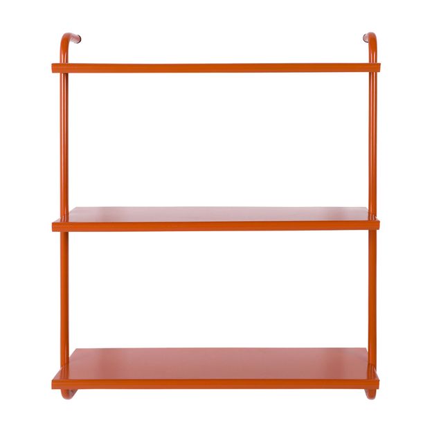 TECH-ESTANTE-83-CM-X-97-CM-TERRACOTA-TERRACOTA-WALL-TECH_ST5