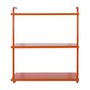 TECH-ESTANTE-83-CM-X-97-CM-TERRACOTA-TERRACOTA-WALL-TECH_ST5