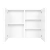 UP-ARMARIO-C-ESPELHO-E-2-PORTAS-77-CM-BRANCO-PRATA-LINED-UP_ST1