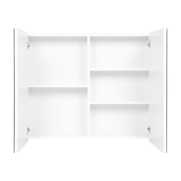 UP-ARMARIO-C-ESPELHO-E-2-PORTAS-77-CM-BRANCO-PRATA-LINED-UP_ST1