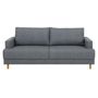 SOFA-3-LUGARES-CINZA-MEETS_ST0