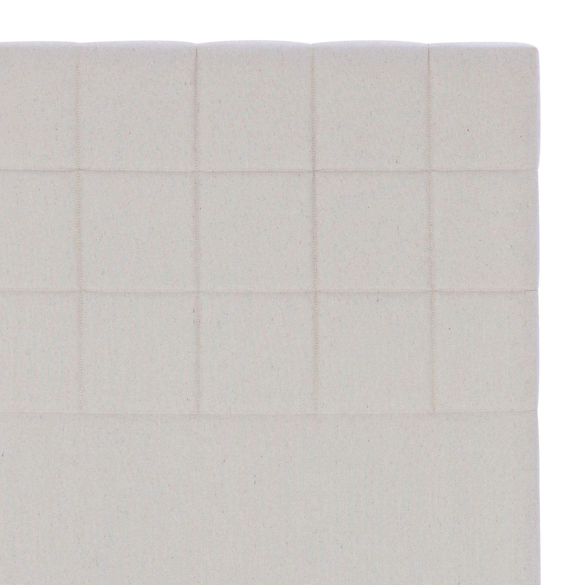 CABECEIRA-SOLTEIRO-CINZA-CLARO-MORPHEUS_ST1