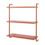 TECH-ESTANTE-83-CM-X-97-CM-TERRACOTA-TERRACOTA-WALL-TECH_ST6