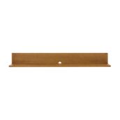 PRATELEIRA-25-CM-X-190-M-X-23-CM-AM-NDOA-MASSY_ST1