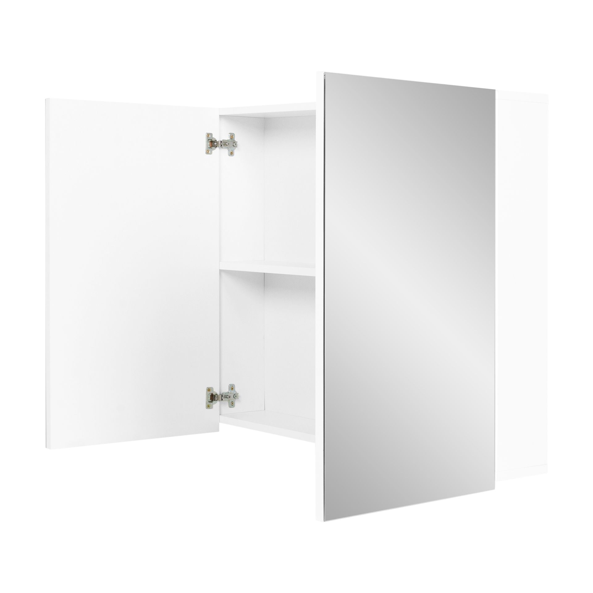 UP-ARMARIO-C-ESPELHO-E-2-PORTAS-77-CM-BRANCO-PRATA-LINED-UP_ST3