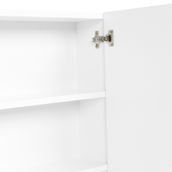 UP-ARMARIO-C-ESPELHO-E-2-PORTAS-77-CM-BRANCO-PRATA-LINED-UP_ST4