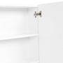 UP-ARMARIO-C-ESPELHO-E-2-PORTAS-77-CM-BRANCO-PRATA-LINED-UP_ST4