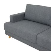 SOFA-3-LUGARES-CINZA-MEETS_ST5