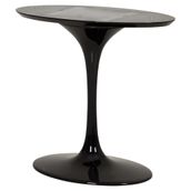 AU-BASE-DE-MESA-CENTRAL-OVAL-160-M-PRETO-BRILHANTE-TULIPE_ST1