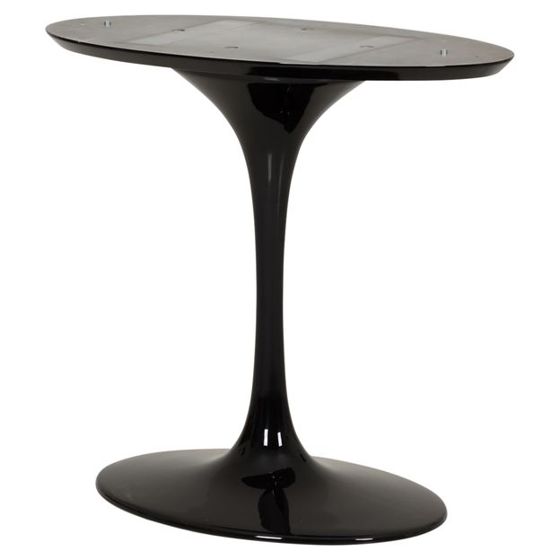 AU-BASE-DE-MESA-CENTRAL-OVAL-160-M-PRETO-BRILHANTE-TULIPE_ST1