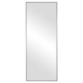 ESPELHO-70-CM-X-180-M-KONKRET-PRATA-QUADRIL-TERO_ST6