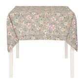 TOALHA-DE-MESA-140-M-X-140-M-CINZA-PROVENCE-MULTICOR-AQUARELLE_ST0