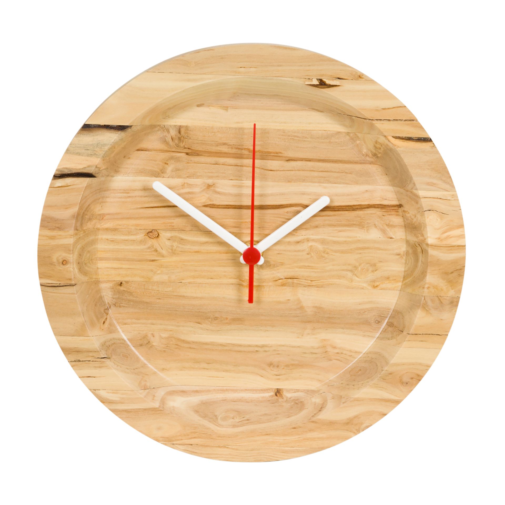 RELOGIO-PAREDE-25-CM-KAFE-BRANCO-CAFEZAL_ST0