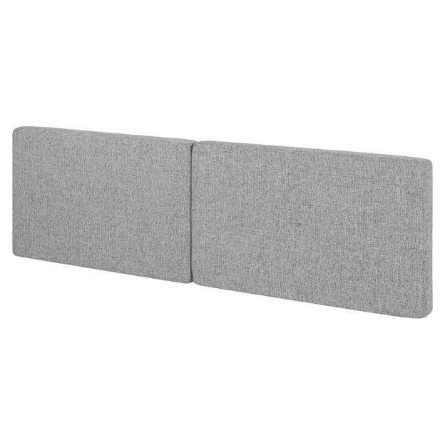 CABECEIRA-QUEEN-MESCLA-CINZA-CLARO-MUY_ST1