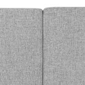 CABECEIRA-QUEEN-MESCLA-CINZA-CLARO-MUY_ST2