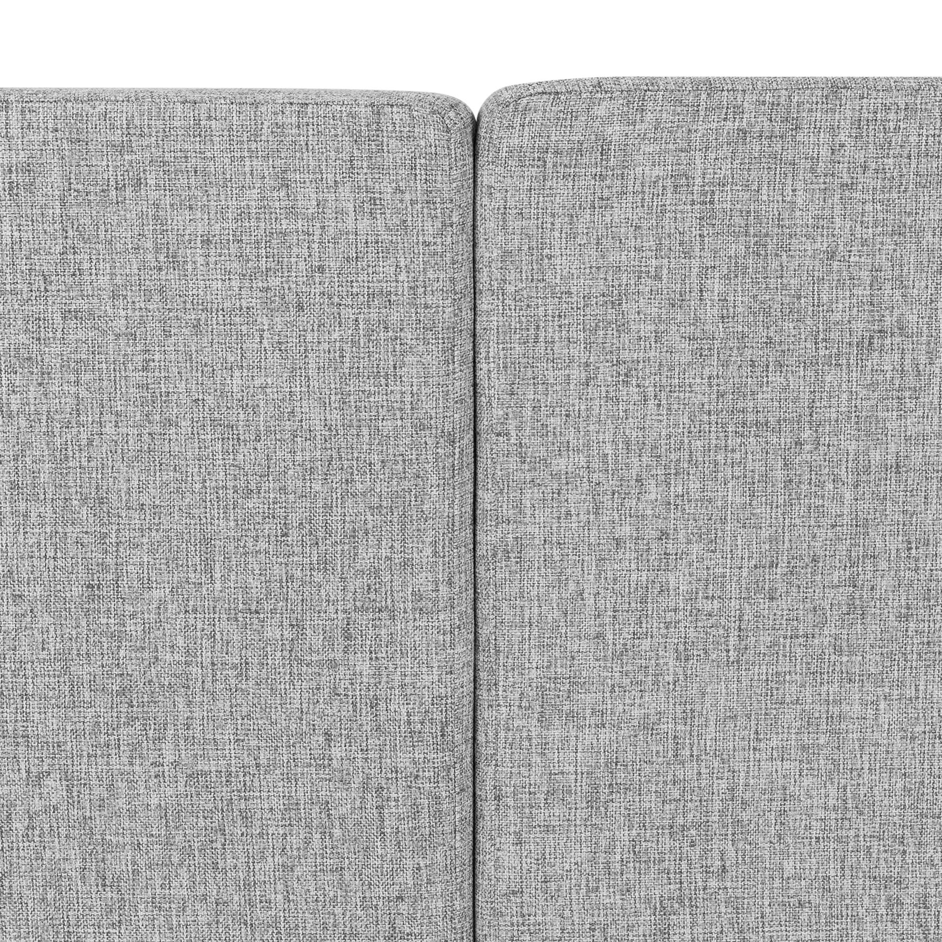 CABECEIRA-QUEEN-MESCLA-CINZA-CLARO-MUY_ST2