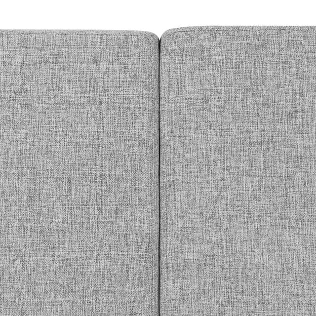 CABECEIRA-QUEEN-MESCLA-CINZA-CLARO-MUY_ST2