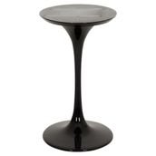 AU-BASE-DE-MESA-CENTRAL-OVAL-160-M-PRETO-BRILHANTE-TULIPE_ST2