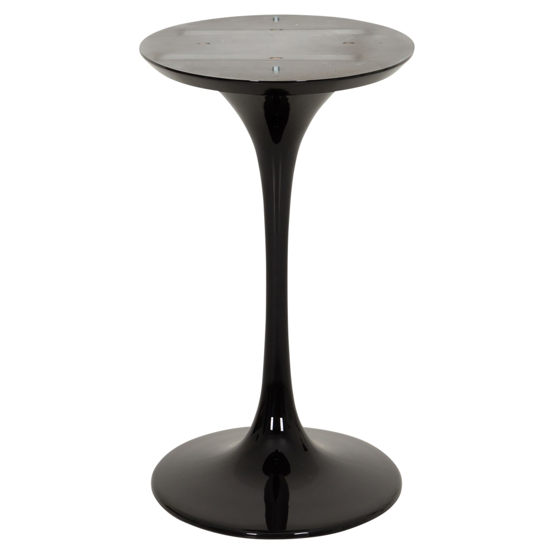 AU-BASE-DE-MESA-CENTRAL-OVAL-160-M-PRETO-BRILHANTE-TULIPE_ST2