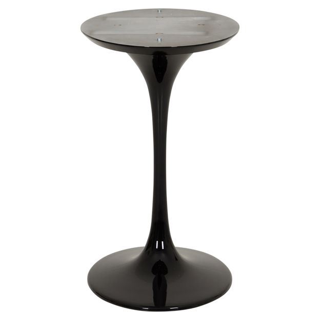 AU-BASE-DE-MESA-CENTRAL-OVAL-160-M-PRETO-BRILHANTE-TULIPE_ST2