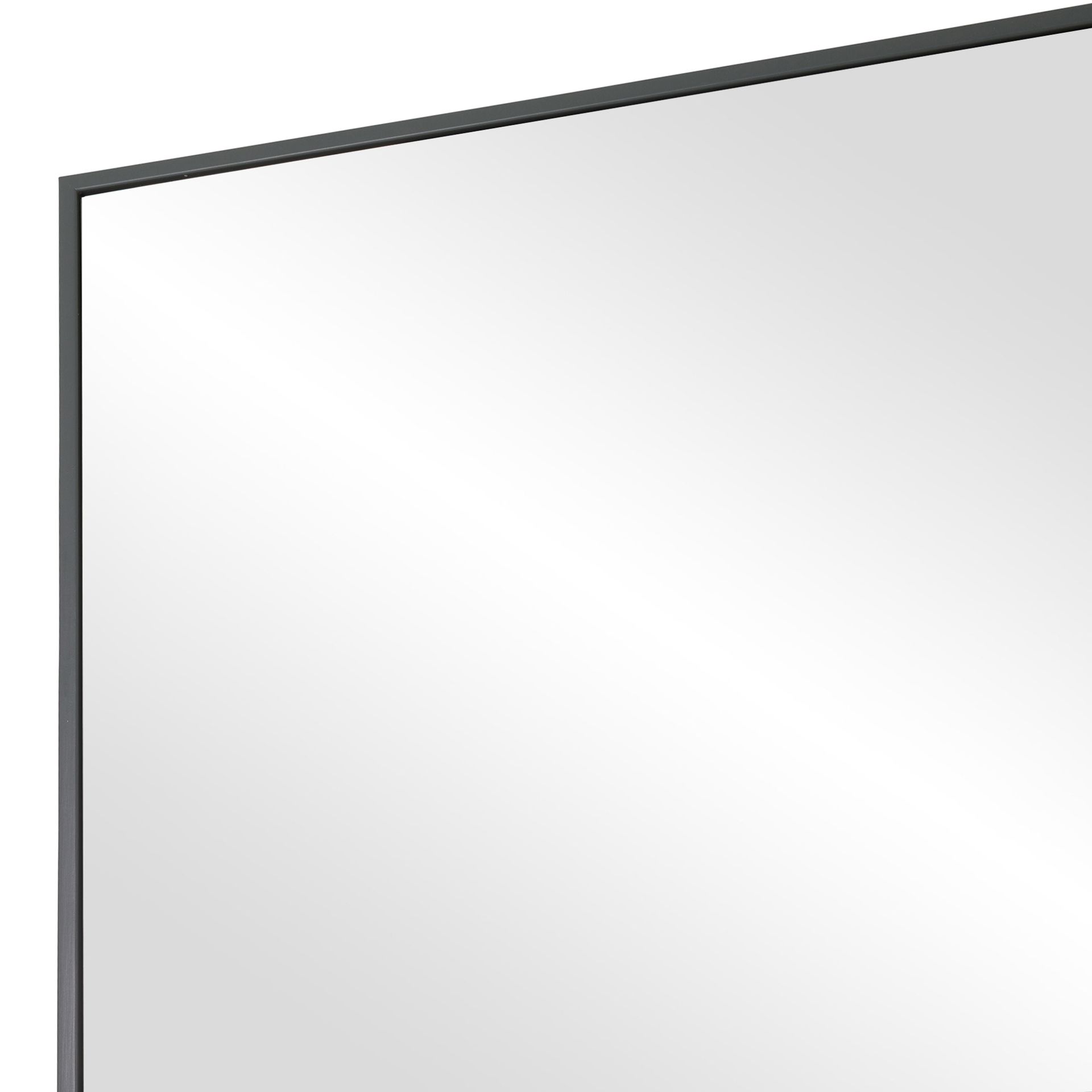 ESPELHO-70-CM-X-180-M-KONKRET-PRATA-QUADRIL-TERO_ST10