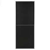 ESPELHO-70-CM-X-180-M-KONKRET-PRATA-QUADRIL-TERO_ST11
