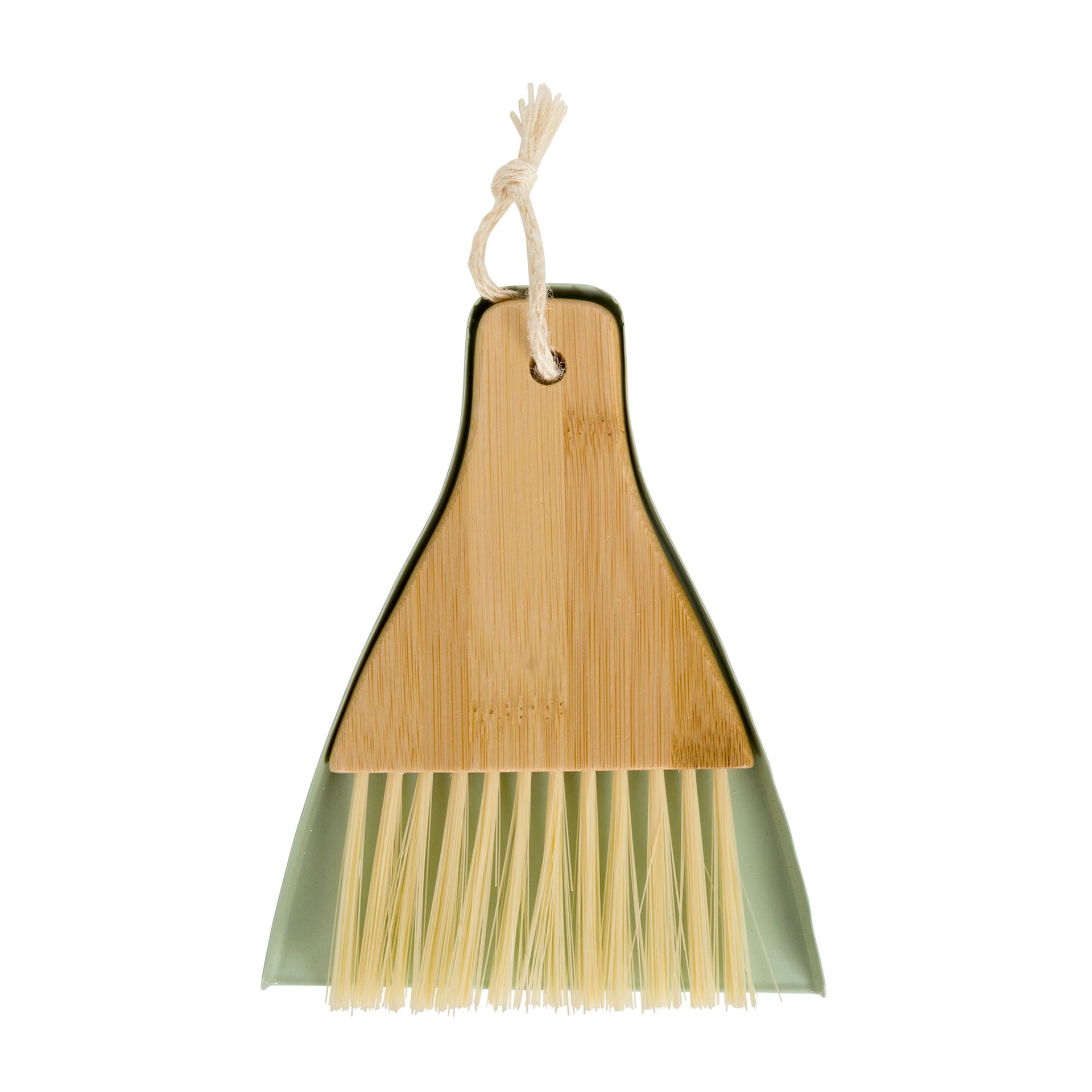 MINI-PA-C-ESCOVA-BAMBU-S-LVIA-BAMBUMIX_ST0