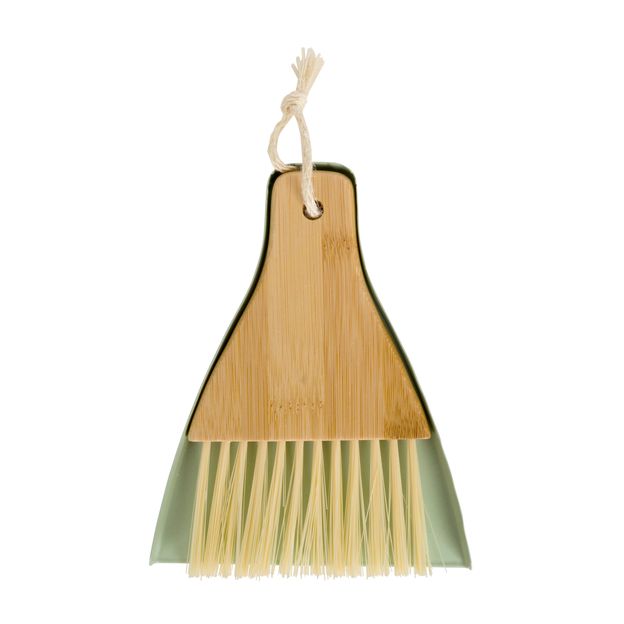 MINI-PA-C-ESCOVA-BAMBU-S-LVIA-BAMBUMIX_ST0