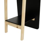 ESPELHO-CABIDEIRO-55-CM-X-166-M-NATURAL-WASHED-PRETO-MIRU_ST4